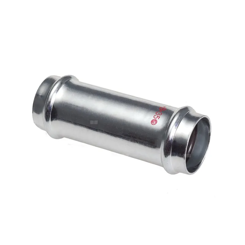 Bezpieczna płatność Carbon Mufa Naprawcza 12mm
